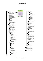 Предварительный просмотр 35 страницы Yamaha disklavier DC1M4 Maintenance Handbook