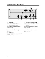 Предварительный просмотр 18 страницы Yamaha Disklavier DGC1B Basic Operation Manual