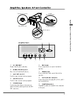 Предварительный просмотр 19 страницы Yamaha Disklavier DGC1B Basic Operation Manual