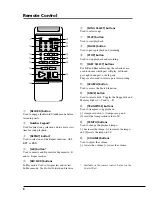 Предварительный просмотр 20 страницы Yamaha Disklavier DGC1B Basic Operation Manual