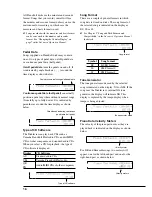 Предварительный просмотр 28 страницы Yamaha Disklavier DGC1B Basic Operation Manual