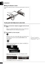 Preview for 25 page of Yamaha disklavier DKC-850 Operation Manual