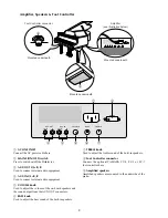 Preview for 10 page of Yamaha Disklavier DKC55RCD XG Mark III Maintenance Handbook