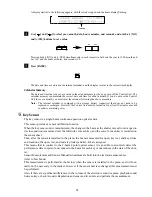 Preview for 16 page of Yamaha Disklavier DKC55RCD XG Mark III Maintenance Handbook