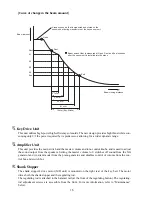 Preview for 17 page of Yamaha Disklavier DKC55RCD XG Mark III Maintenance Handbook