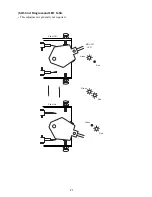 Preview for 23 page of Yamaha Disklavier DKC55RCD XG Mark III Maintenance Handbook