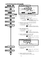 Preview for 27 page of Yamaha Disklavier DKC55RCD XG Mark III Maintenance Handbook