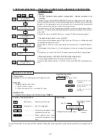 Preview for 29 page of Yamaha Disklavier DKC55RCD XG Mark III Maintenance Handbook