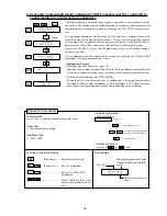 Preview for 36 page of Yamaha Disklavier DKC55RCD XG Mark III Maintenance Handbook