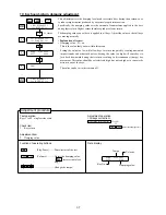 Preview for 39 page of Yamaha Disklavier DKC55RCD XG Mark III Maintenance Handbook