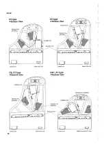 Preview for 10 page of Yamaha Disklavier DKC55RCD XG Mark III Service Manual