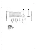 Preview for 13 page of Yamaha Disklavier DKC55RCD XG Mark III Service Manual