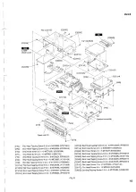 Preview for 15 page of Yamaha Disklavier DKC55RCD XG Mark III Service Manual