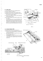 Preview for 17 page of Yamaha Disklavier DKC55RCD XG Mark III Service Manual