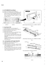 Preview for 18 page of Yamaha Disklavier DKC55RCD XG Mark III Service Manual