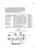 Preview for 21 page of Yamaha Disklavier DKC55RCD XG Mark III Service Manual