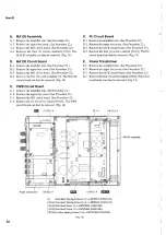 Preview for 22 page of Yamaha Disklavier DKC55RCD XG Mark III Service Manual