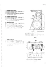 Preview for 23 page of Yamaha Disklavier DKC55RCD XG Mark III Service Manual