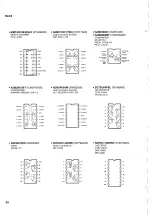 Preview for 34 page of Yamaha Disklavier DKC55RCD XG Mark III Service Manual