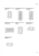 Preview for 35 page of Yamaha Disklavier DKC55RCD XG Mark III Service Manual