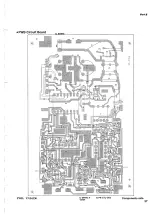 Preview for 37 page of Yamaha Disklavier DKC55RCD XG Mark III Service Manual