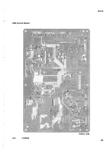 Preview for 39 page of Yamaha Disklavier DKC55RCD XG Mark III Service Manual