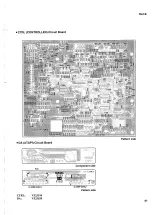 Preview for 41 page of Yamaha Disklavier DKC55RCD XG Mark III Service Manual