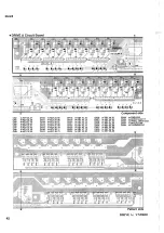 Preview for 42 page of Yamaha Disklavier DKC55RCD XG Mark III Service Manual