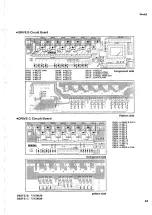 Preview for 43 page of Yamaha Disklavier DKC55RCD XG Mark III Service Manual