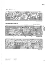 Preview for 47 page of Yamaha Disklavier DKC55RCD XG Mark III Service Manual