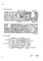 Preview for 48 page of Yamaha Disklavier DKC55RCD XG Mark III Service Manual