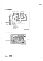 Preview for 49 page of Yamaha Disklavier DKC55RCD XG Mark III Service Manual