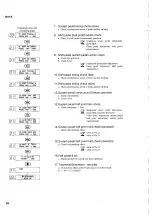 Preview for 52 page of Yamaha Disklavier DKC55RCD XG Mark III Service Manual