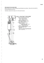 Preview for 57 page of Yamaha Disklavier DKC55RCD XG Mark III Service Manual