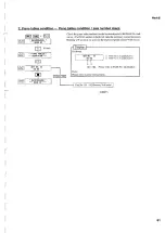 Preview for 61 page of Yamaha Disklavier DKC55RCD XG Mark III Service Manual