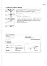 Preview for 63 page of Yamaha Disklavier DKC55RCD XG Mark III Service Manual