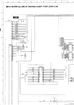 Preview for 77 page of Yamaha Disklavier DKC55RCD XG Mark III Service Manual