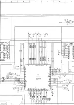 Preview for 78 page of Yamaha Disklavier DKC55RCD XG Mark III Service Manual