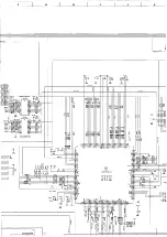 Preview for 79 page of Yamaha Disklavier DKC55RCD XG Mark III Service Manual