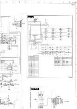 Preview for 81 page of Yamaha Disklavier DKC55RCD XG Mark III Service Manual