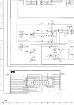 Preview for 82 page of Yamaha Disklavier DKC55RCD XG Mark III Service Manual