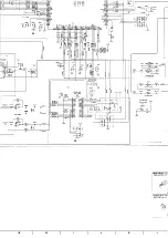 Preview for 83 page of Yamaha Disklavier DKC55RCD XG Mark III Service Manual