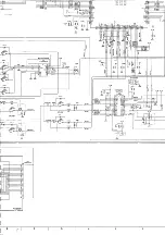 Preview for 84 page of Yamaha Disklavier DKC55RCD XG Mark III Service Manual