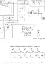 Preview for 85 page of Yamaha Disklavier DKC55RCD XG Mark III Service Manual