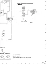 Preview for 86 page of Yamaha Disklavier DKC55RCD XG Mark III Service Manual