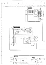 Preview for 87 page of Yamaha Disklavier DKC55RCD XG Mark III Service Manual