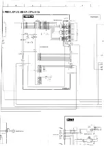 Preview for 88 page of Yamaha Disklavier DKC55RCD XG Mark III Service Manual