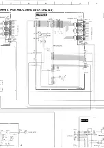 Preview for 89 page of Yamaha Disklavier DKC55RCD XG Mark III Service Manual