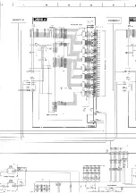 Preview for 90 page of Yamaha Disklavier DKC55RCD XG Mark III Service Manual