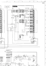 Preview for 91 page of Yamaha Disklavier DKC55RCD XG Mark III Service Manual